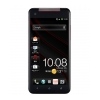  HTC J Z321e