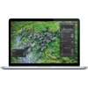  Apple MacBook Pro Retina 15 2012