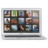  Apple MacBook Air 13 2012