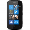  Nokia Lumia 510