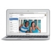  Apple Macbook Air 11 2012