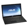  ASUS X75A