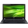  Acer TravelMate B113