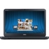  Dell Inspiron 3520