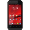  Prestigio MultiPhone 4040 DUO