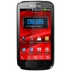  Prestigio MultiPhone 4000 DUO