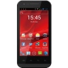  Prestigio MultiPhone 3500 DUO