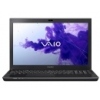  Sony VAIO SVS15