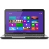  Toshiba Satellite L870