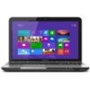  Toshiba Satellite L850