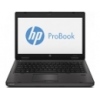  HP ProBook 6470b