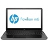  HP Pavilion m6-1100