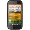  HTC Desire SV