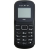   Alcatel ONETOUCH 117