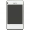   LG T375