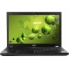  Acer TravelMate 5360