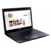  Acer Chromebook AC700