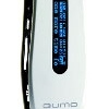  QUMO Lite 4GB