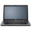  Fujitsu LIFEBOOK AH512