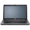  Fujitsu LIFEBOOK A5120