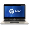  HP Folio 13-1000 Ultrabook