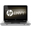  HP Envy 14-1000