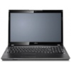  Fujitsu LIFEBOOK AH552