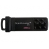  Kingston DataTraveler 111 32Gb