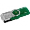  Kingston DataTraveler 101 G2 64Gb