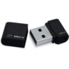  Kingston DataTraveler Micro 32GB