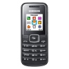   Samsung E1050