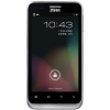  ZTE N880E