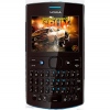   Nokia Asha 205