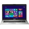  ASUS N76VJ