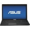  ASUS X55C