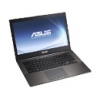  ASUS ASUSPRO BU400V