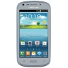  Samsung Galaxy Axiom