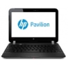  HP Pavilion dm1-4300