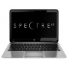  HP Envy 13-2100 Spectre XT