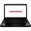  HP Compaq Presario CQ58-200