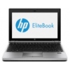  HP EliteBook 2170p