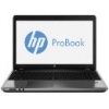  HP ProBook 4545s