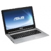  ASUS S56CM