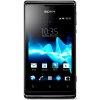  Sony Xperia E dual