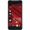  HTC Butterfly