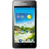  Huawei Ascend G600