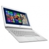  Acer Aspire S7