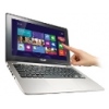  ASUS VivoBook S200E