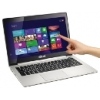  ASUS VivoBook S400CA