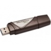  Kingston DataTraveler Workspace 32Gb